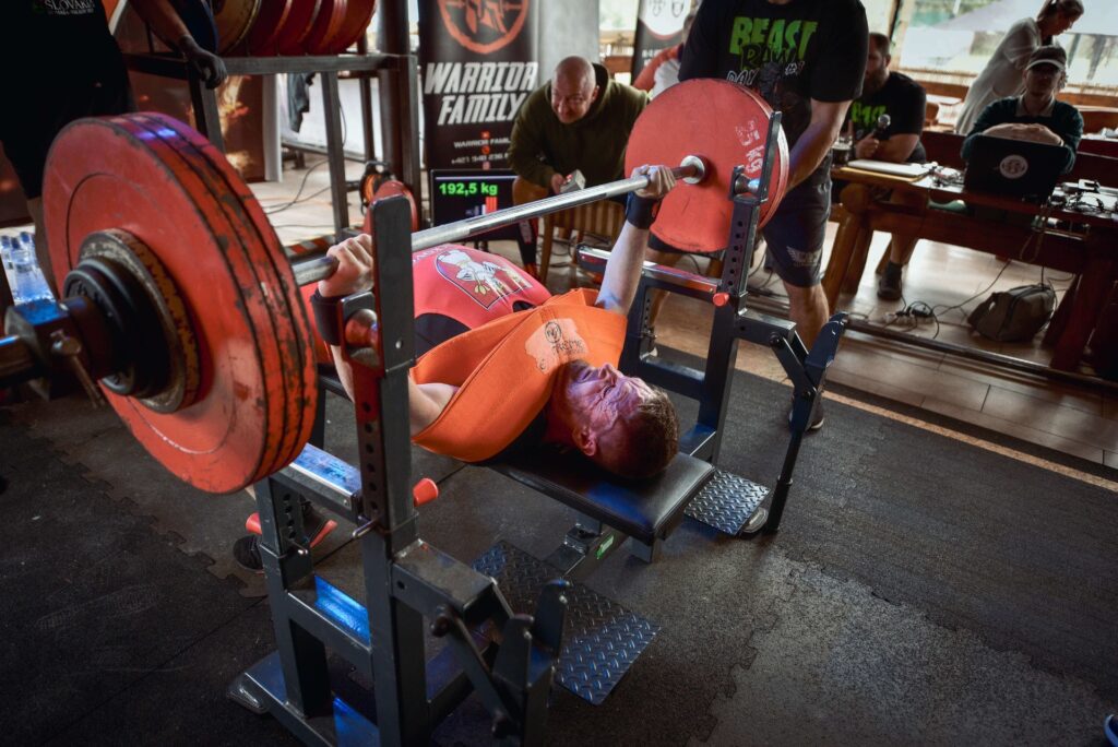 bench-press-Ivan