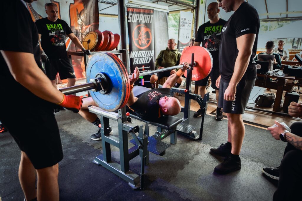 bench-press-2